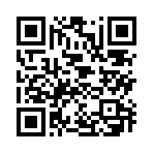 QR Code for 1BD7CzG5EkCdqb56aCdQoTQJamfTb3FNsR