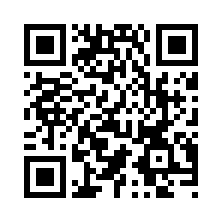 QR Code for 1BD7EpSA1WFGghsiFJuLCKTSutMob2Vh1m
