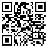 QR Code for 1BD7Fm9pibvc7bwD3WNnpSwRh8kReYbbZ2