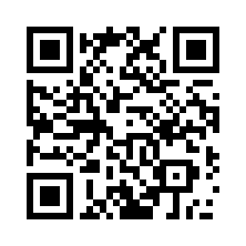 QR Code for 1BD7KZHFcARiDEW9dJffxfeyKJ2KkYfcVh