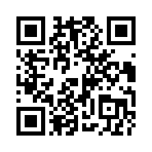 QR Code for 1BD7Lx9EgV9Ngg8HTu4zcZMuSc69kFfhvs