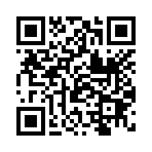 QR Code for 1BD7NPXRfMke81eovz3MyKuaYNt276dLPa