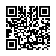 QR Code for 1BD7NWJbVhbSNhBSCDFig8BApZH5HmNiit