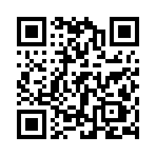 QR Code for 1BD7PChMiu8iEm5BeQZdPe49sp46nJAc85