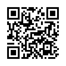 QR Code for 1BD7SSGEDH5fCh1dS6gnRaFgDYM5tNwEsp