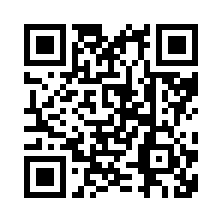 QR Code for 1BD7SnURLgt3ZZzLyefMMZ94yeDsZCoarP