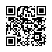 QR Code for 1BD7StFSS6ZucJv6Qm1MfVLXV19tADdop1