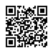 QR Code for 1BD7UfJmXuom6XF8f9MoAH4FBvKMDNsWdd