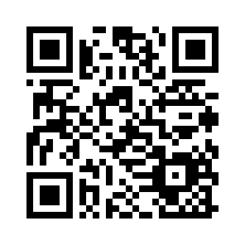 QR Code for 1BD7ZWAvgrifreszjoyYrbSb3X2g3Rf99F