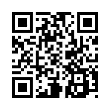 QR Code for 1BD7aAWdsoenYyRhygjhNWC4GsaTs2q1UT