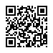 QR Code for 1BD7bfYXzoyft1J9RHX5eomiiNifSFHPRa