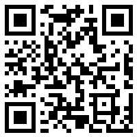 QR Code for 1BD7cf64T5EnoTyWCzARmtqtLCDdRVTvkA
