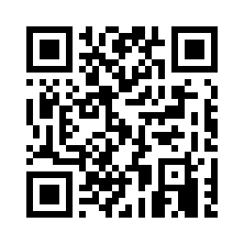 QR Code for 1BD7csB32nv11kAtfSjPwJxAZPbSny1Gy5