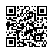 QR Code for 1BD7doASRZTi4jrg28npYQBW15ZcDVks7V
