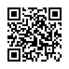 QR Code for 1BD7fBvXFLM8TrUpDBjVgftQMFkLyhUzj7