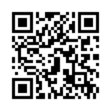QR Code for 1BD7hep6tEcVCLDbC9h9m2AhHVeexDL2iU
