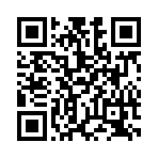 QR Code for 1BD7i9ktMUokrWGUGGE7FiACewPN7d27aF