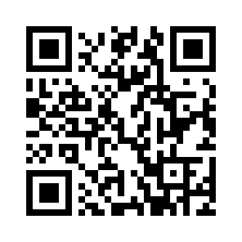 QR Code for 1BD7kdWJCv9EBsS8egf4Garkzyz88t22Sc