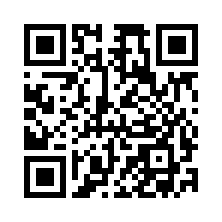 QR Code for 1BD7oyxo9LLz1WZPy6Ha18CV2M1pDQLM9L