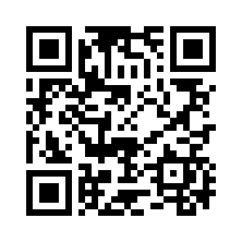 QR Code for 1BD7p3yNWzaJPNRe2P8RPNbXFuFGMyLENh