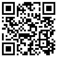 QR Code for 1BD7rjGgQaFsXF55aMPBvQmt4hodFpEa8V