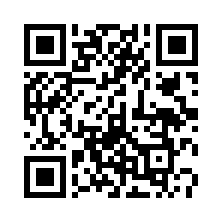 QR Code for 1BD7sP6moKgnZRhVETvhBrEfBL7U8HSC4K