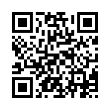 QR Code for 1BD7uF9ESuz8WJJcaeNAvsp5PyJBuDBSKZ