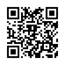 QR Code for 1BD7uYbXfSPd9ci4Bt2XKBbPkVS8E21Cix