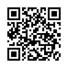 QR Code for 1BD7ukGdFDfuiVBBteEH2RgfPNFwGLW3H2