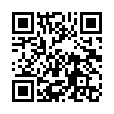 QR Code for 1BD7v2VtTDvUTNcG83ggJwGJRDFgFSVDKT