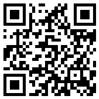 QR Code for 1BD7vfLBPRAr5eFL6ZCYWAYwZFFB7tP5ra