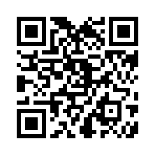 QR Code for 1BD7vrt5Puw178JXaDwuZP8LJ9fwypW6ZX