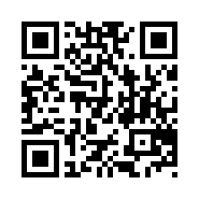QR Code for 1BD7zMMhyAnHHVtrpjdNpmcvJsRDAmZXZ7