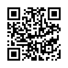QR Code for 1BD85YqHTTqcsAEZdioNmpyALiANCJyfmt