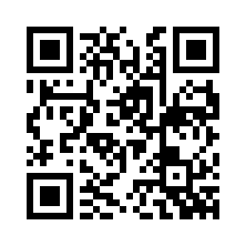 QR Code for 1BD86RH9N2ogQA6yhsPFGfQCb59phPkpse