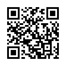QR Code for 1BD88kdGLyH6o25CWiAvPWZ1DN1eS8mWXF