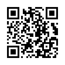 QR Code for 1BD8Bq2aTL2fdd63aCYckikmC13H1q2a6W
