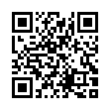 QR Code for 1BD8EJhHdPyhDG3opWBEmeNLBYuDGDAtM