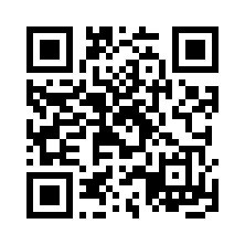 QR Code for 1BD8EJiWPCKi1FZf2eRWS27z7MAZEUL5PK