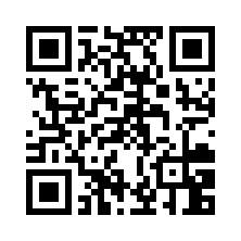 QR Code for 1BD8EPpS12eGv6ugbnVx51ARcwdSBBtfUX
