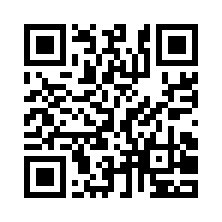 QR Code for 1BD8GGjtPBnWS8ZR6WAZaBneEPsos2atRm