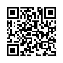 QR Code for 1BD8KK69H2Pi6yZ4pr3k854e2p3BiszdZv