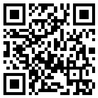 QR Code for 1BD8LzHwQFFV5ejfdapoLxFNGekbGenLzX