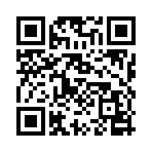 QR Code for 1BD8M7a75ujkYMhDvA6XdRsBGoNcqvjdi1