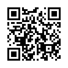 QR Code for 1BD8MBVzpDDfF4117NydSS1ZNmEh3Yc2f8