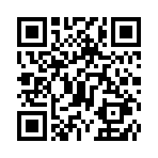 QR Code for 1BD8PbMBxUB3KNTSZ8s7d8HKyQN6ibDfhA