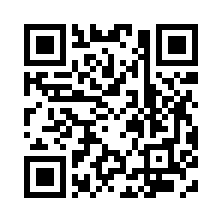 QR Code for 1BD8QMRVAMCixMTSBdsrpYdraeNAwhGLFG