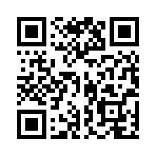 QR Code for 1BD8Sm47VGDaiqaBZopPuaXAJL1noCbrbr