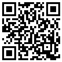 QR Code for 1BD8UQz87spR9fPsyUZH5srvvCgBMsNado