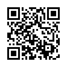 QR Code for 1BD8UVeFDMFqtHQtkfHYEfq3kRJSv8f8VG